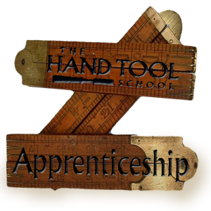 HTS Apprenticeship